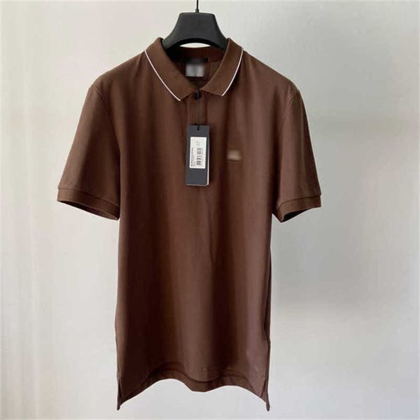 2023 summer mens women designers cp t shirt polo tshirts luxurys fashoin ees t-shirt hight street short sleeve uz4s8x8g, White;black
2023 summer mens women designers cp t shirt polo tshirts luxurys fashoin ees t-shirt hight street short sleeve uz4s8x8g, White;black