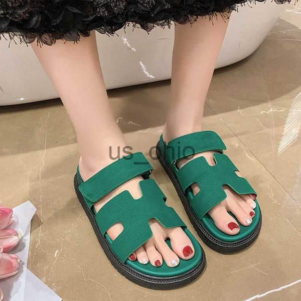 slippers 2023 fashion casual beach women slippers luxury platform summer new outside dress sandals flip flop walking women slides shoes j230, Black
slippers 2023 fashion casual beach women slippers luxury platform summer new outside dress sandals flip flop walking women slides shoes j230, Black