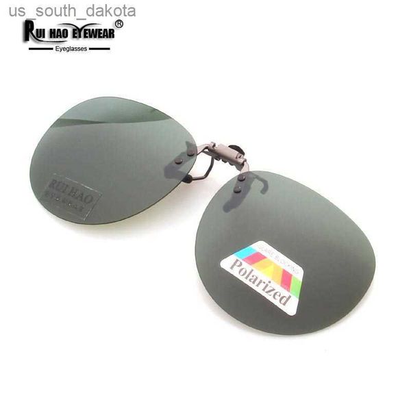round clip on sunglasses glasses clip can be flip up sunglasses polarized sun glasses men women brand driving eyewear l230523, White;black
round clip on sunglasses glasses clip can be flip up sunglasses polarized sun glasses men women brand driving eyewear l230523, White;black