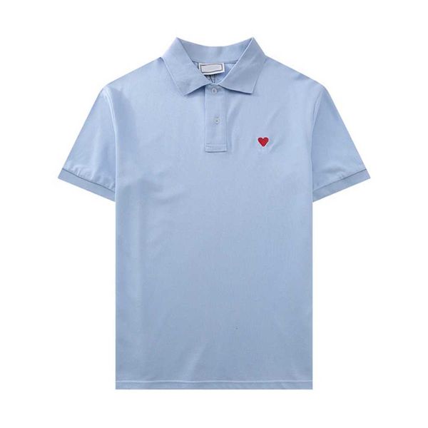 paris designer men t shirt polo amis breathable summer man geometric pattern hip hop style sport outdoors letter woman tee iu5x, White;black
paris designer men t shirt polo amis breathable summer man geometric pattern hip hop style sport outdoors letter woman tee iu5x, White;black