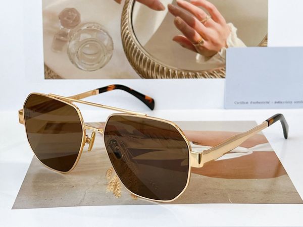 summer sunglasses premium sense sunglass designer glasses gradient color lenses mens trendy fashion glasses womens sunglasses, White;black
summer sunglasses premium sense sunglass designer glasses gradient color lenses mens trendy fashion glasses womens sunglasses, White;black