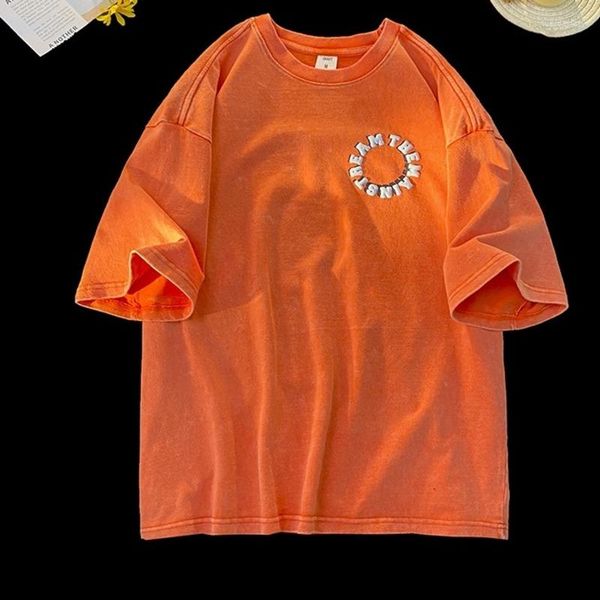 t men's shirts syuhgfa 2023 summer foaming print short sleeve t-shirt men hip hop acid wash vintage gothic fashion male luxury, White;black
t men's shirts syuhgfa 2023 summer foaming print short sleeve t-shirt men hip hop acid wash vintage gothic fashion male luxury, White;black