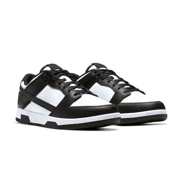 designer casual shoes men women low panda triple pink grey fog syracuse jarritos sanddrift medium olive unc georgetown active fuchsia gai sn
designer casual shoes men women low panda triple pink grey fog syracuse jarritos sanddrift medium olive unc georgetown active fuchsia gai sn