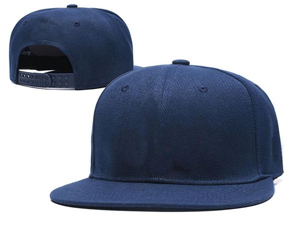 2019 new york snapback cap baseball adjustable hat sports bucket hat team visor6904008, Black;white
2019 new york snapback cap baseball adjustable hat sports bucket hat team visor6904008, Black;white
