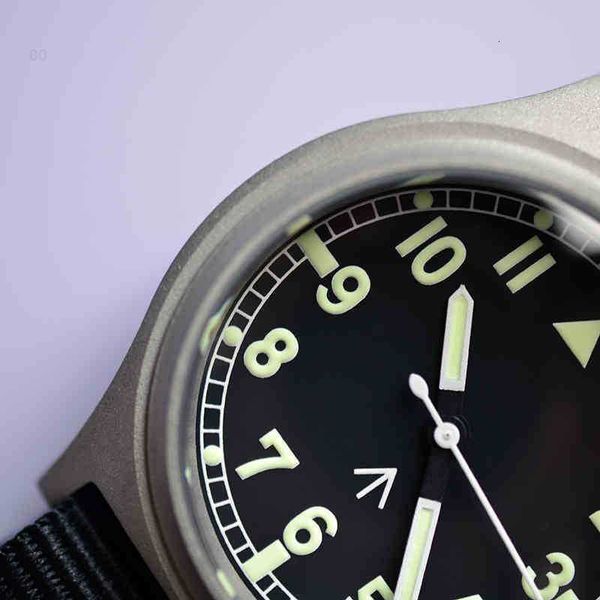 iwc watch pilot copy pilot steel sapphire waterproof vintage military men's g10 wrist men watch dtjh, Slivery;golden
iwc watch pilot copy pilot steel sapphire waterproof vintage military men's g10 wrist men watch dtjh, Slivery;golden