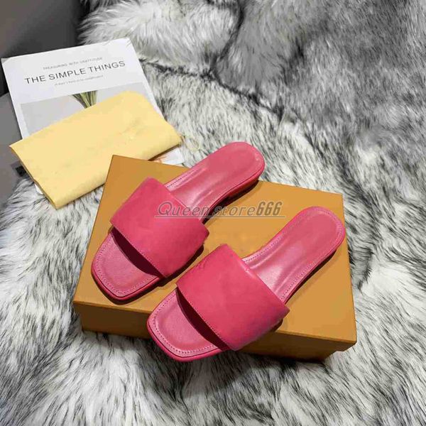 original box revival flat mules shoes 2021ss men women slides sandals designer black pink orange blue waterfront brown white summer flip flo
original box revival flat mules shoes 2021ss men women slides sandals designer black pink orange blue waterfront brown white summer flip flo