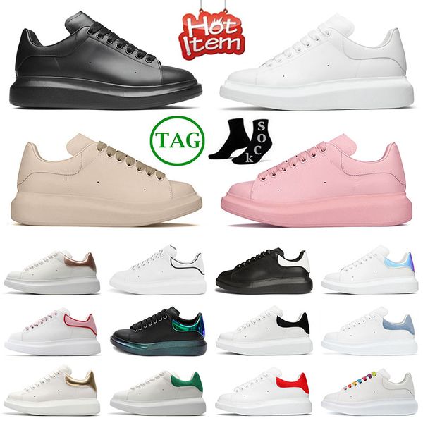 original designers oversized sneaker casual shoes white black leather velvet espadrilles trainers mens women flats lace up platform sport tr
original designers oversized sneaker casual shoes white black leather velvet espadrilles trainers mens women flats lace up platform sport tr