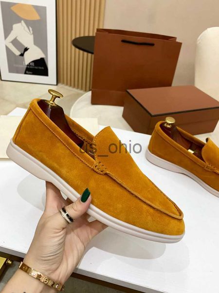 dress shoes low openwalk women casual shoes men suede calf skin muller shoe brand classic walking flats luxury designer summer charms walk, Black
dress shoes low openwalk women casual shoes men suede calf skin muller shoe brand classic walking flats luxury designer summer charms walk, Black