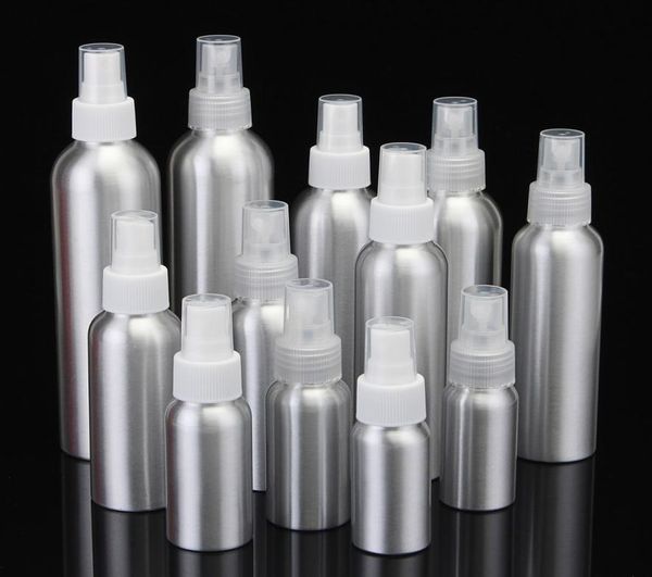 aluminium spray atomiser bottle metal empty bottles fine mist pump atomizer cosmetic container 30ml 50ml 100ml 150 ml 250ml 500ml3273196
aluminium spray atomiser bottle metal empty bottles fine mist pump atomizer cosmetic container 30ml 50ml 100ml 150 ml 250ml 500ml3273196