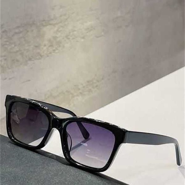 original 5417 designer sunglasses men famous fashionable classic retro luxury brand eyeglass fashion design womeny4n0, White;black
original 5417 designer sunglasses men famous fashionable classic retro luxury brand eyeglass fashion design womeny4n0, White;black