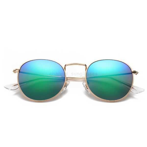 men rao baa sunglasses classic brand retro women sunglasses luxury designer eyewear role bans metal frame designers sun glasses woman ml 344, White;black
men rao baa sunglasses classic brand retro women sunglasses luxury designer eyewear role bans metal frame designers sun glasses woman ml 344, White;black