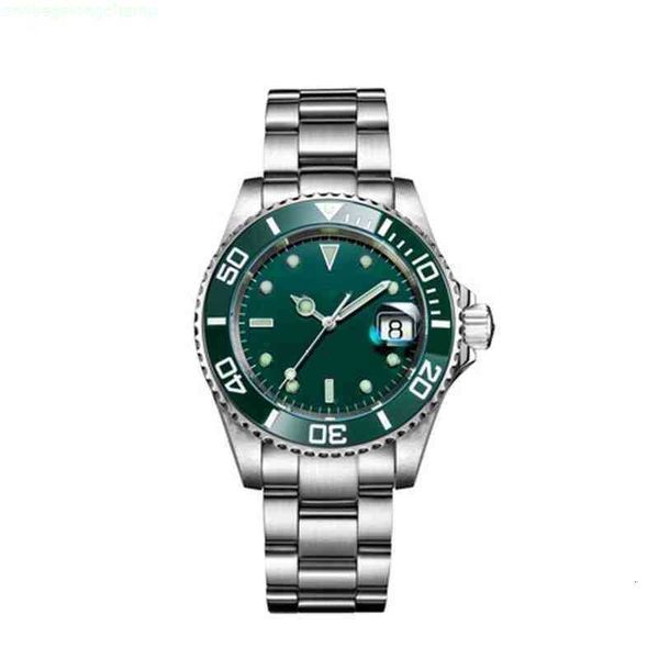 luxury watch yachtmaster mechanical watches wristwatch quality stainless steel wrist curren, Slivery;golden
luxury watch yachtmaster mechanical watches wristwatch quality stainless steel wrist curren, Slivery;golden