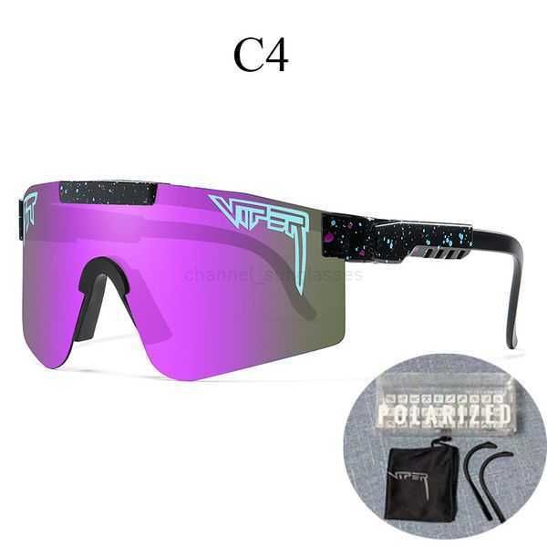 2023 role fashion viper sunglasses men women luxury brand design polarized sun glasses for male uv400 shades goggle pv01 designer sun glasse, White;black
2023 role fashion viper sunglasses men women luxury brand design polarized sun glasses for male uv400 shades goggle pv01 designer sun glasse, White;black