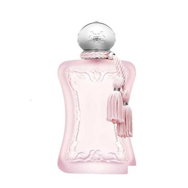 perfume women cologne 75ml la rosee cassili oriana edp lady fragrance eau de parfum long lastingrsko
perfume women cologne 75ml la rosee cassili oriana edp lady fragrance eau de parfum long lastingrsko