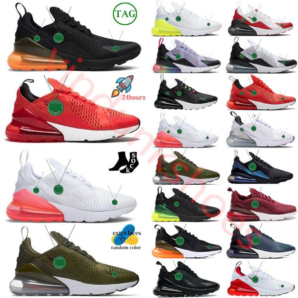 trainers 270 men women sports shoes 270s black game royal sunset pulse white green berry dusty cactus multi red barely rose anthracite desig
trainers 270 men women sports shoes 270s black game royal sunset pulse white green berry dusty cactus multi red barely rose anthracite desig