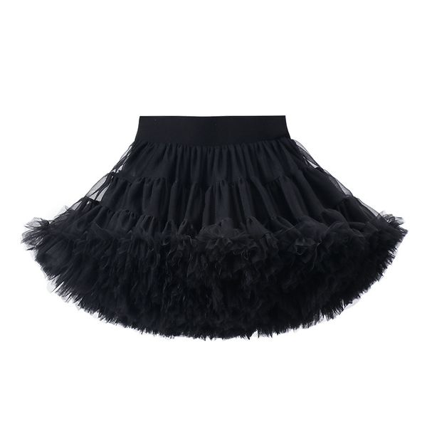 half skirt milan classic european and american children's skirt children's shaggy skirt girls' gauze skirt summer tutu prince, Blue
half skirt milan classic european and american children's skirt children's shaggy skirt girls' gauze skirt summer tutu prince, Blue
