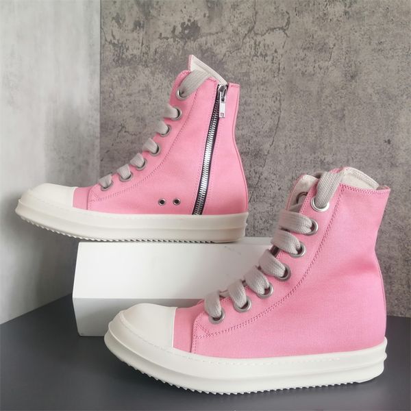 pink ladies botas 2023 spring female jumbo shoestring ankle boots shoes p20d50, Black
pink ladies botas 2023 spring female jumbo shoestring ankle boots shoes p20d50, Black