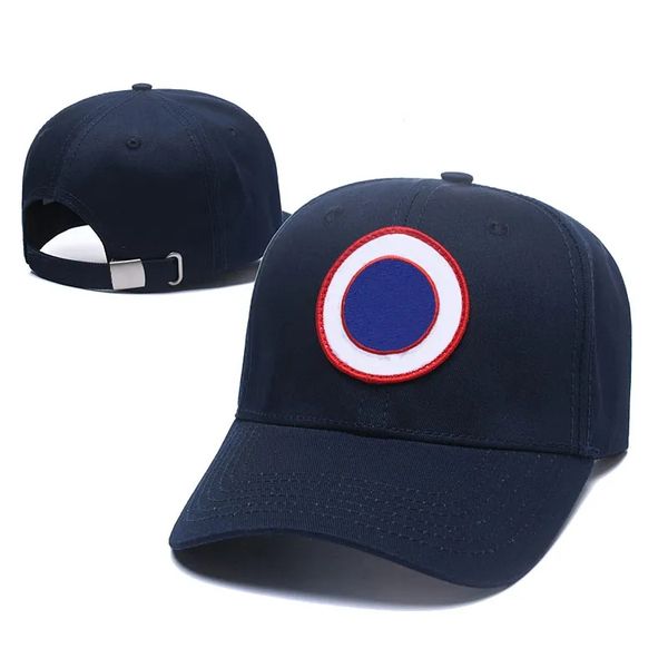 mens designer hat luxurys womens baseball cap gooses fitted hats letter summer snapback sunshade sport embroidery casquette beach luxury hat, Blue;gray
mens designer hat luxurys womens baseball cap gooses fitted hats letter summer snapback sunshade sport embroidery casquette beach luxury hat, Blue;gray