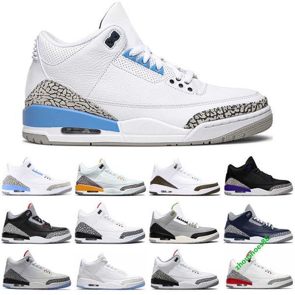 discount 3s basketball shoes 3 racer blue cool grey court purple varsity royal chlorophyll black cat mocha mens trainers sport sneakers
discount 3s basketball shoes 3 racer blue cool grey court purple varsity royal chlorophyll black cat mocha mens trainers sport sneakers