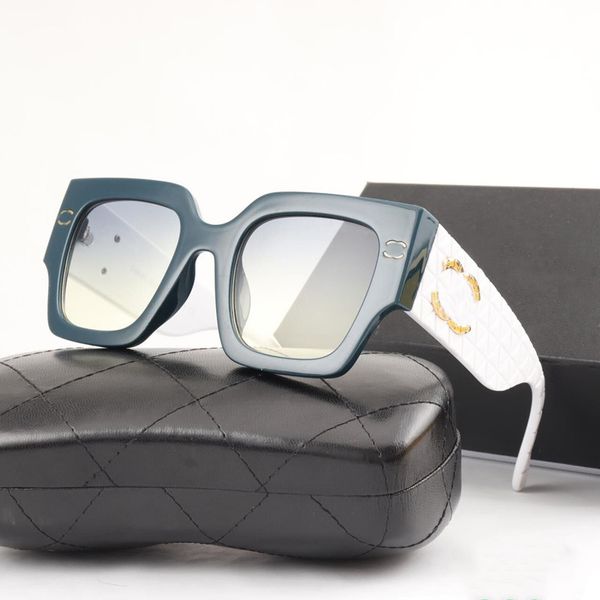 designer sunglasses women men sunglasses fashion outdoor traveling uv400 sun glasses classic eyewear goggles sports driving multiple style s, White;black
designer sunglasses women men sunglasses fashion outdoor traveling uv400 sun glasses classic eyewear goggles sports driving multiple style s, White;black