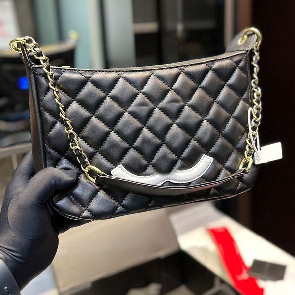 fashion shoulder chains designer brand bag totes luxury handbags satchel bags cross body bag women letter purse phone wallet plain
fashion shoulder chains designer brand bag totes luxury handbags satchel bags cross body bag women letter purse phone wallet plain