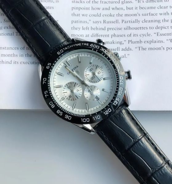 men automatic movement 41mm sapphire crystal waterproof jubbile bracelet quartz stainless steel sports man wristwatches, Slivery;golden
men automatic movement 41mm sapphire crystal waterproof jubbile bracelet quartz stainless steel sports man wristwatches, Slivery;golden