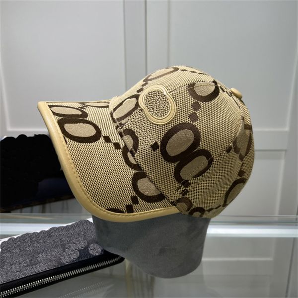 fashion designer ball cap embroidered letter fashion hat brand inverted triangle logo fisherman hat luxury men's hat women's hat a, Blue;gray
fashion designer ball cap embroidered letter fashion hat brand inverted triangle logo fisherman hat luxury men's hat women's hat a, Blue;gray