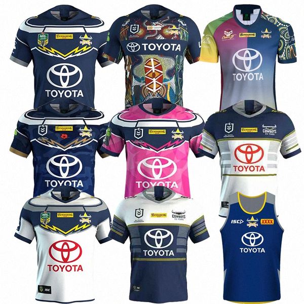 23 mens womens outdoor tshirts harvey norman qld maroons 2024 rugby jersey australia queensland state of origin cowboys home and away traini, Black;brown
23 mens womens outdoor tshirts harvey norman qld maroons 2024 rugby jersey australia queensland state of origin cowboys home and away traini, Black;brown