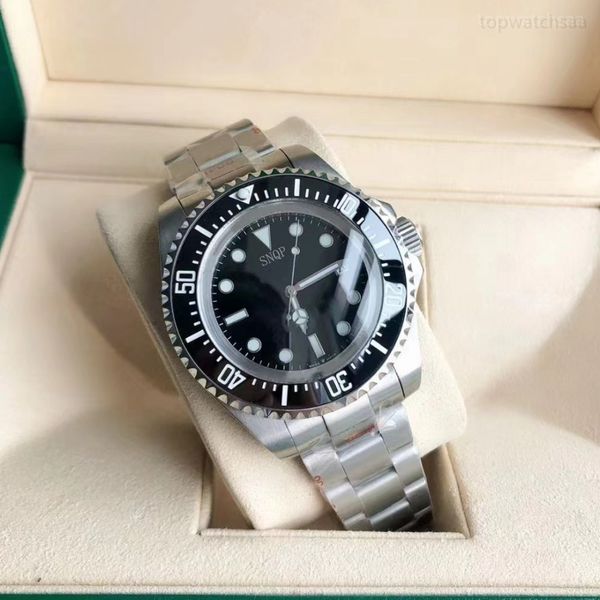 mens watch designer watches automatic mechanical submariners movement luminous sapphire waterproof sports montre luxe wristwatches 41mm, Slivery;brown
mens watch designer watches automatic mechanical submariners movement luminous sapphire waterproof sports montre luxe wristwatches 41mm, Slivery;brown
