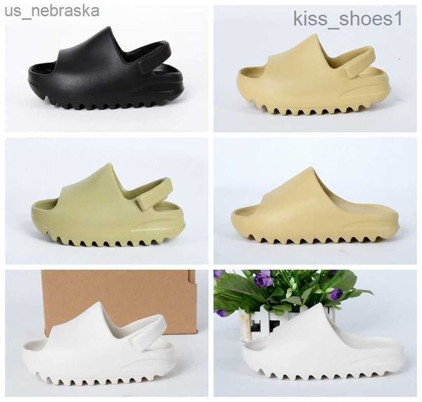 designer infant slipper slides big baby slide summer sandals solid slippers kids shoes clog sandal acoustic eva black grey boys girls l23051
designer infant slipper slides big baby slide summer sandals solid slippers kids shoes clog sandal acoustic eva black grey boys girls l23051