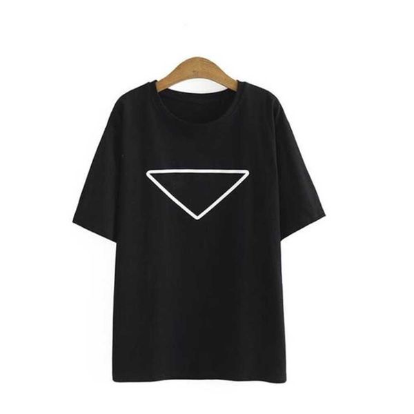 fashion brand men's polos shirt original style casual man black white lapel t-shirt triangle tees summer new luxury designer short sle, White;black
fashion brand men's polos shirt original style casual man black white lapel t-shirt triangle tees summer new luxury designer short sle, White;black