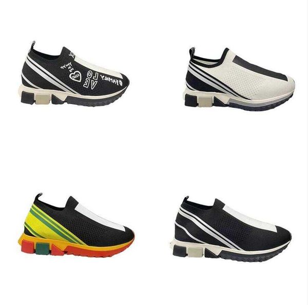 grey g dgsdolcgabbanas black syracuse casual sneaker designer fog white low panda shoes reverse d mens chicago sneakers pn dust sail men wom
grey g dgsdolcgabbanas black syracuse casual sneaker designer fog white low panda shoes reverse d mens chicago sneakers pn dust sail men wom