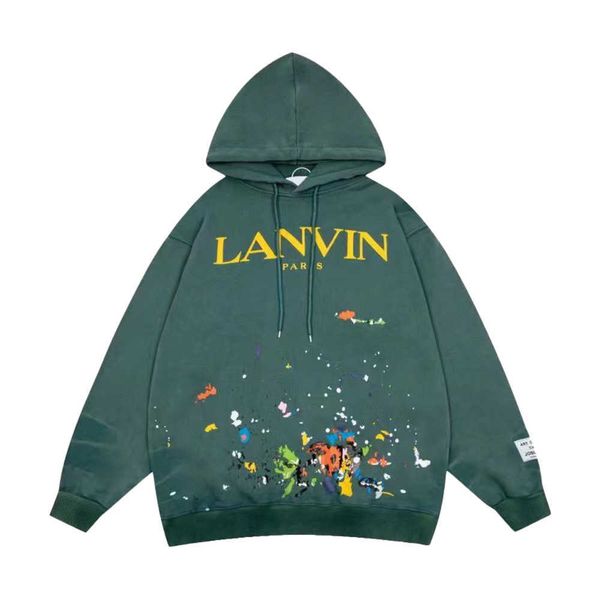 men's hoodies designer men mens womens print fashion streetwear pullover lovers clothing t4q63in5, Black
men's hoodies designer men mens womens print fashion streetwear pullover lovers clothing t4q63in5, Black