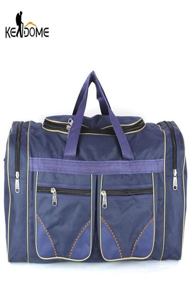 80l waterproof luggage gym bags nylon travel training fitness bag for women men duffle outdoor handbags sack sac de sport xa53d5651421
80l waterproof luggage gym bags nylon travel training fitness bag for women men duffle outdoor handbags sack sac de sport xa53d5651421