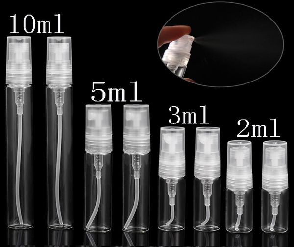 2ml3ml5ml10ml mini refilable spray perfume bottle glass travel empty spray atomizer bottles cosmetic packaging container3099475
2ml3ml5ml10ml mini refilable spray perfume bottle glass travel empty spray atomizer bottles cosmetic packaging container3099475