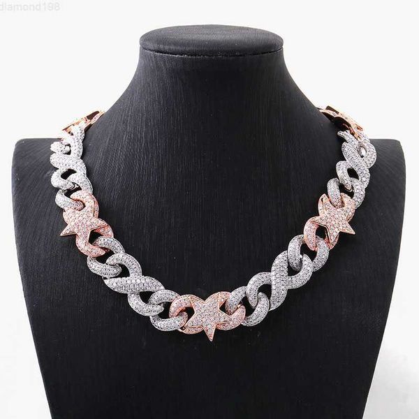 augain jewelry professional factory hiphop personalize diy custom silver moissanite diamond cuban link chain for sales
augain jewelry professional factory hiphop personalize diy custom silver moissanite diamond cuban link chain for sales