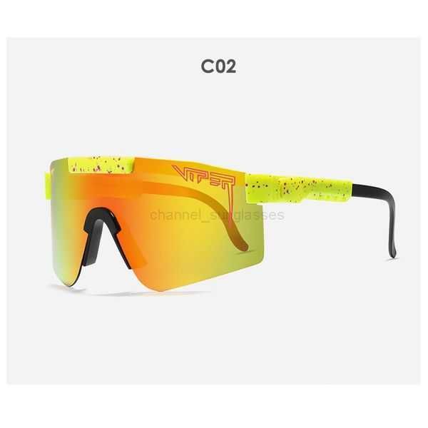 cycling glasses role fashion viper sunglasses brand rose double wide polarized mirrored lens tr90 frame uv400 protection wih case cycle sung, White;black
cycling glasses role fashion viper sunglasses brand rose double wide polarized mirrored lens tr90 frame uv400 protection wih case cycle sung, White;black