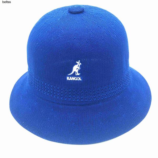 kangol spring new dome leisure fisherman's hat mesh breathable kangaroo sun hat basin hat sun hat, Blue;gray
kangol spring new dome leisure fisherman's hat mesh breathable kangaroo sun hat basin hat sun hat, Blue;gray