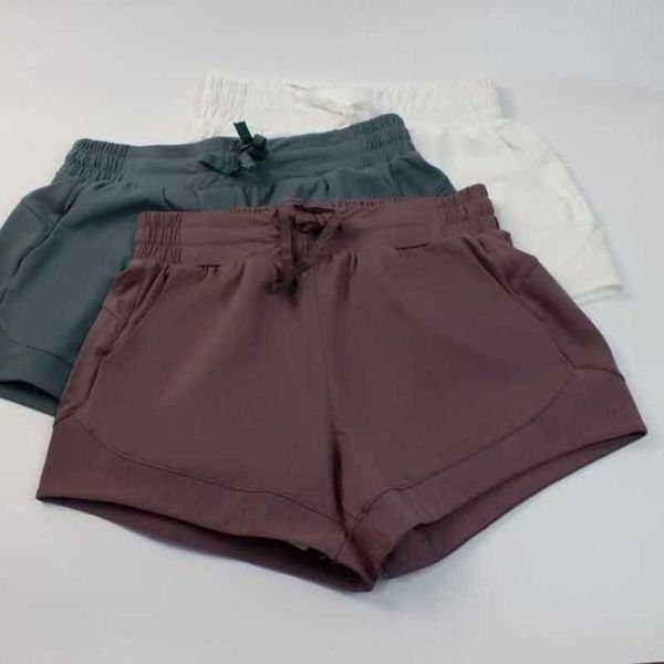 lulus uarun yoga suit, women's casual shorts, summer outerwear loose fitting pants, quick drying, breathable mesh kkhjlilmkc, White;black
lulus uarun yoga suit, women's casual shorts, summer outerwear loose fitting pants, quick drying, breathable mesh kkhjlilmkc, White;black