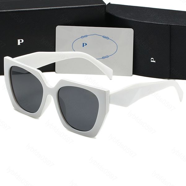 lunette glasses mens sunglasses men designer sunglasses for women party driving classic uv400 shade leisure eyewear beach trend womens fashi, White;black
lunette glasses mens sunglasses men designer sunglasses for women party driving classic uv400 shade leisure eyewear beach trend womens fashi, White;black