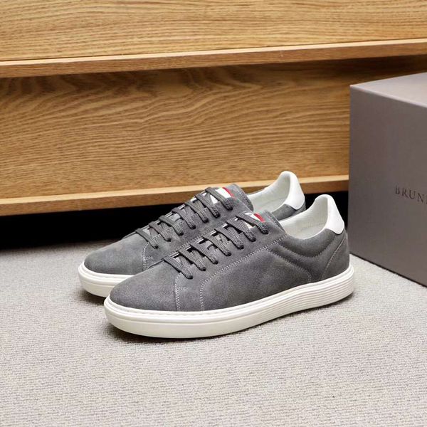 fashion mens casual shoes grained calfskin runners sneakers italy delicate onyx resin elastic band low leather designer platforms non-slip, Black
fashion mens casual shoes grained calfskin runners sneakers italy delicate onyx resin elastic band low leather designer platforms non-slip, Black