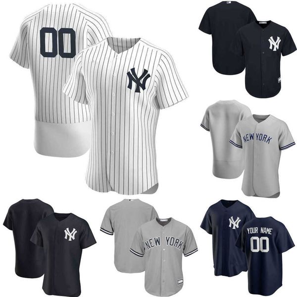 baseball jerseys custom jersey new york''yankees''mens women youth 2 derek jeter 26 dj lemahieu 45 gerrit cole 99 aaron, Blue;black
baseball jerseys custom jersey new york''yankees''mens women youth 2 derek jeter 26 dj lemahieu 45 gerrit cole 99 aaron, Blue;black