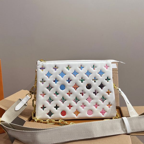 designer crossbody bags luxury women bags embossed shoulder bag messenger bag fashion chain bags zipper classic the tote bags handbags doubl
designer crossbody bags luxury women bags embossed shoulder bag messenger bag fashion chain bags zipper classic the tote bags handbags doubl