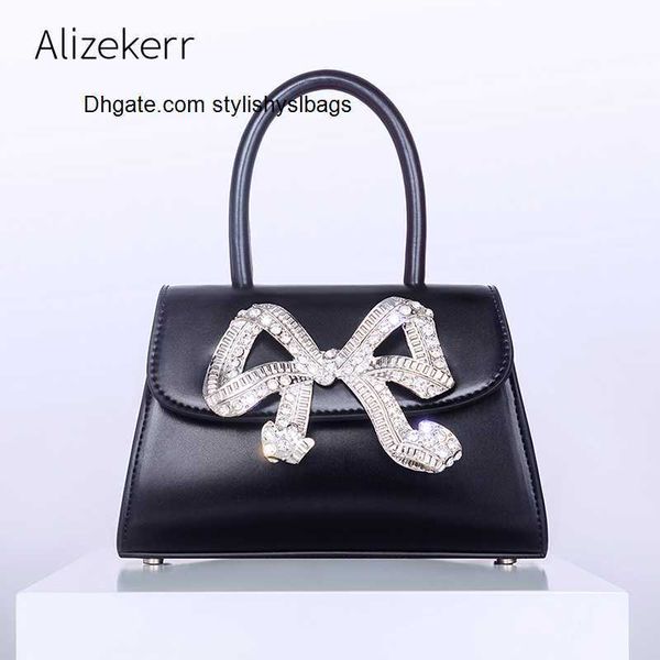 totes fashion rhinestone big bow handbags for women 2022 designer luxury chic boutique glittering crystal crossbody bags black purses
totes fashion rhinestone big bow handbags for women 2022 designer luxury chic boutique glittering crystal crossbody bags black purses