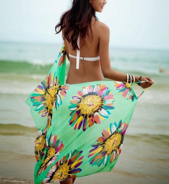 women towel sling beach wear dress sarong bikini coverups wrap pareo skirts openback swimwear drop 3353101
women towel sling beach wear dress sarong bikini coverups wrap pareo skirts openback swimwear drop 3353101
