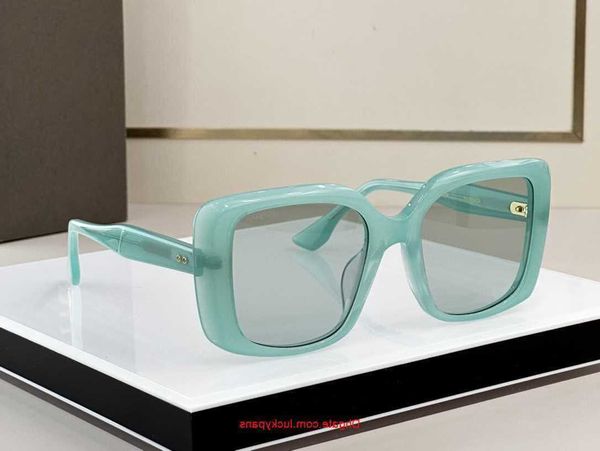a dita adabrah dts716 womens vintage sunglasses designer sunglasses for mens famous fashionable retro luxury brand eyeglass fashion design, White;black
a dita adabrah dts716 womens vintage sunglasses designer sunglasses for mens famous fashionable retro luxury brand eyeglass fashion design, White;black