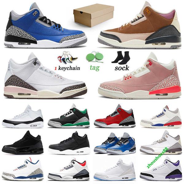 basketball shoes 3s jumpman 3 varsity royal 36-47 men women j3 trainers sports sneakers designers jogging racer blue lucky green georgetown
basketball shoes 3s jumpman 3 varsity royal 36-47 men women j3 trainers sports sneakers designers jogging racer blue lucky green georgetown