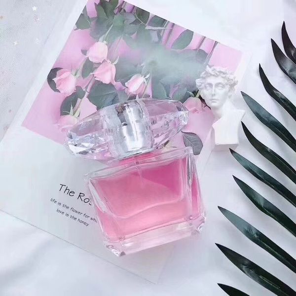 designer perfumes fragrances for woman pink diamond perfume spray 90ml floral fruity gourmand edt good quality and fast delivery
designer perfumes fragrances for woman pink diamond perfume spray 90ml floral fruity gourmand edt good quality and fast delivery