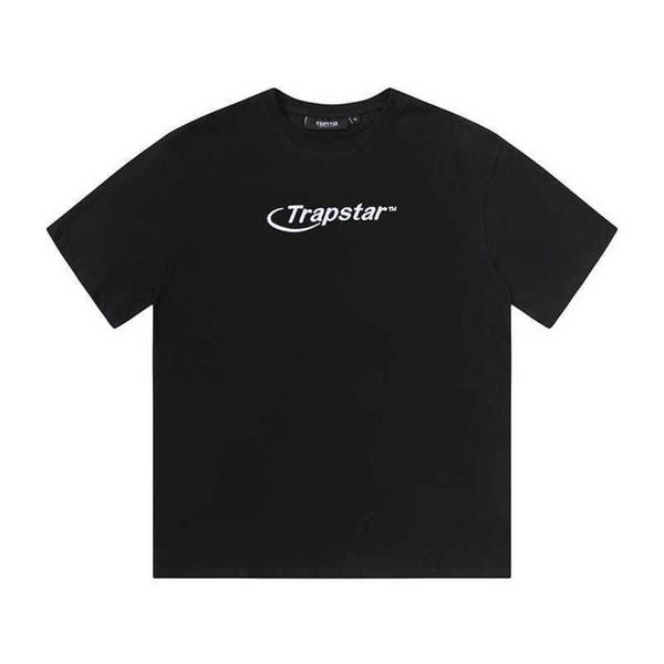 men's t-shirts trapstar t shirt designer shirts print letter luxury 2023 summer sports fashion cotton cord short sleeve casual ij6v5eao, White;black
men's t-shirts trapstar t shirt designer shirts print letter luxury 2023 summer sports fashion cotton cord short sleeve casual ij6v5eao, White;black