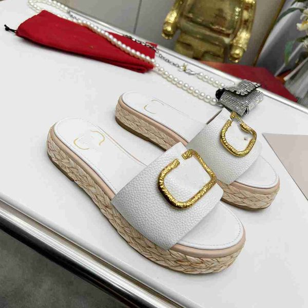 fashion slippers brand valentinosity designers women platform sandals women slide luxury sandal woman leisure flip-flops ht021, Black
fashion slippers brand valentinosity designers women platform sandals women slide luxury sandal woman leisure flip-flops ht021, Black